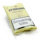 St-Bruno-Ready-Rubbed