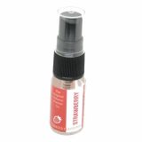Strawberry-Tobacco-Flavouring