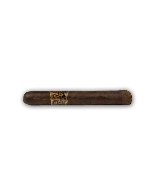 Tabak-Especial_Corona