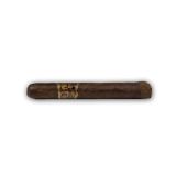Tabak-Especial_Corona