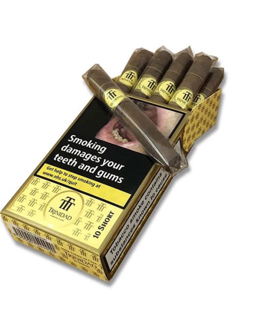 Trinidad-Shorts-10-pack