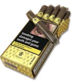 Trinidad-Shorts-10-pack
