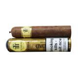 Trinidad-Vigia