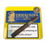 Undercrown_Maduro_Tin