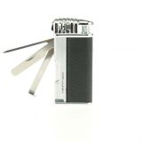 Vertigo-Puffer-Pipe-Lighter