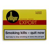 Villiger-Classic-Export-Pressed