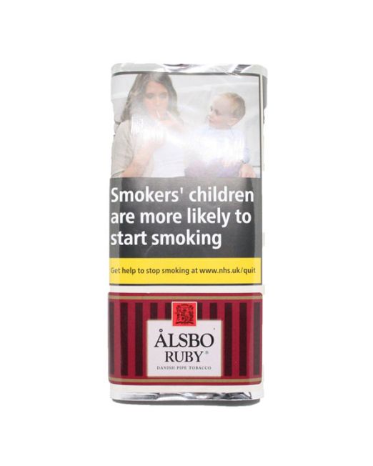 alsbo_danish_ruby