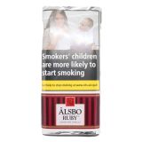 alsbo_danish_ruby