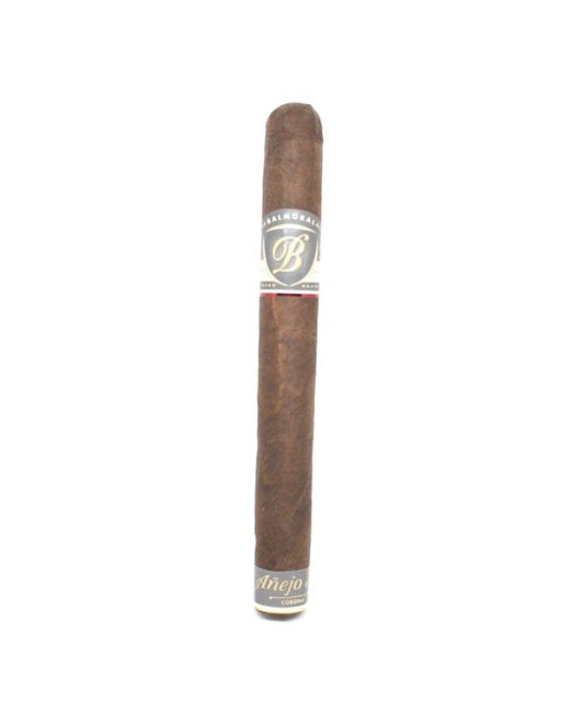 balmoral_anejo_xo_corona_cigars_a