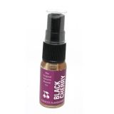 black_cherry tobacco flavouring