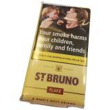 Ogdens bruno-flake