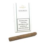 charatan_senorita_cigars