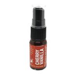 cherry_vanilla_tobacco_flavouring