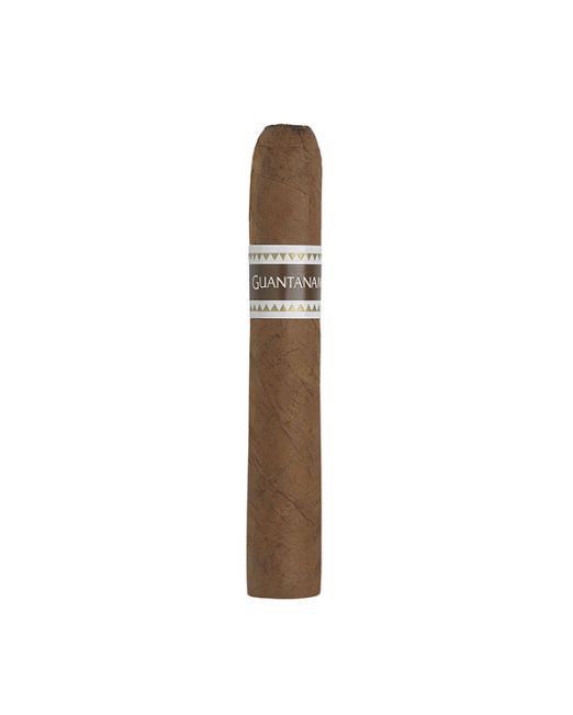 cigars_guantanamera_minutos