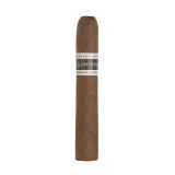 cigars_guantanamera_minutos
