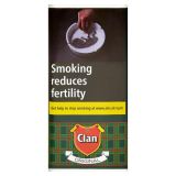 clan-original