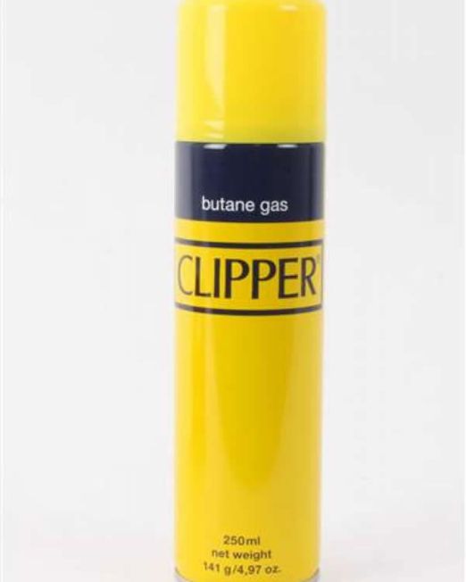 clipper-lighter-gas
