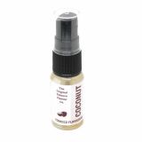 coconut-tobacco-flavouring