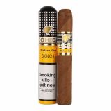 cohiba-siglo-i-tubed-cigar