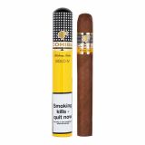 cohiba-siglo-iv-tubed-cigar
