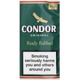 condor-ready-rubbed-50g