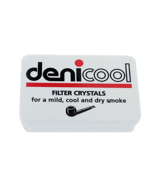 denicool_filter-crystals