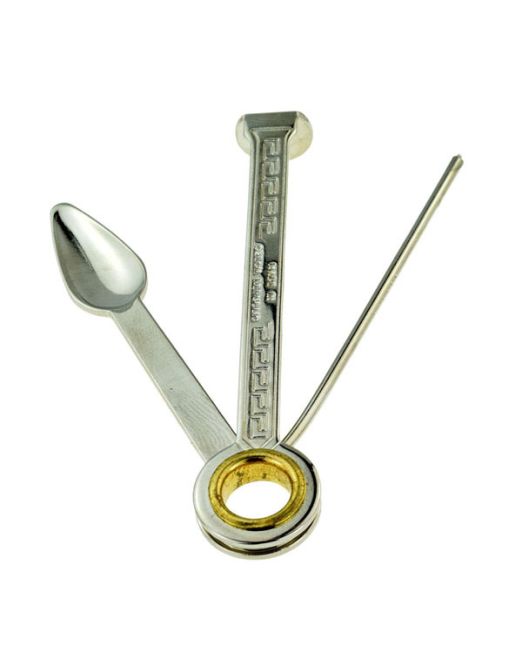 dr-plumbs-3-in-1-tool
