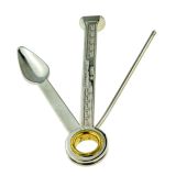dr-plumbs-3-in-1-tool