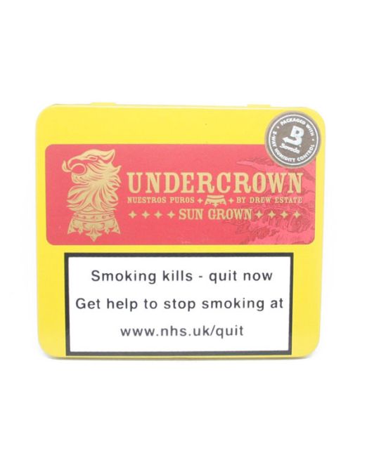 drew_undercrown_sun_grown