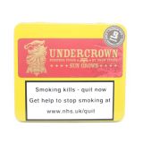 drew_undercrown_sun_grown
