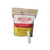 falcon-9mm-pipe-filters