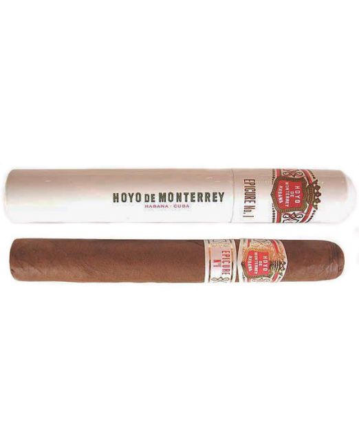 hoyo-no-1