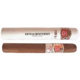 hoyo-no-1