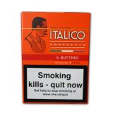 italico il-Buttero