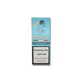 italico-classico