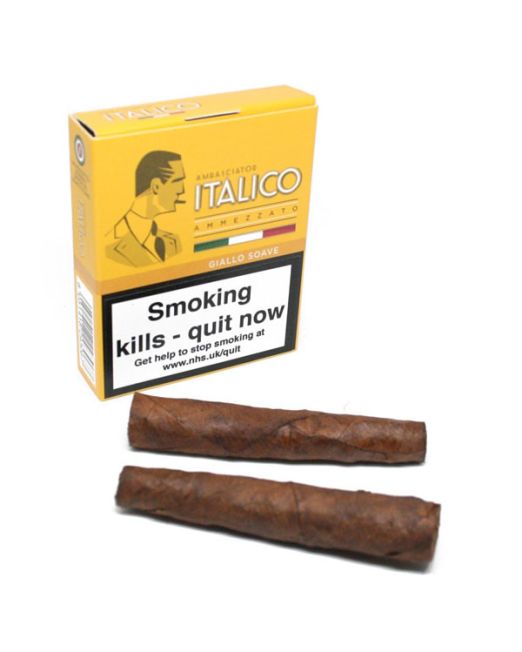 italico_cigars_Giallo-soave
