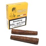 italico_cigars_Giallo-soave
