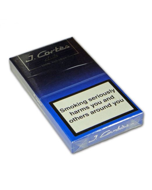 j-cartes-club-cigars