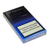 j-cartes-club-cigars