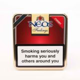 mini-neo-ruby-cigars