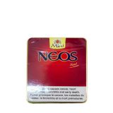 mini-neos-red-cigars