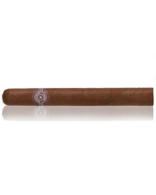 montecristo-No-3-cuban-cigar-single