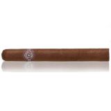 montecristo-No-3-cuban-cigar-single