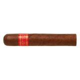 partagas-serie-d-no-4-single