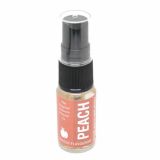 peach-tobacco-flavouring