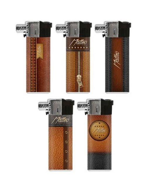 pipe_lighter_matteo