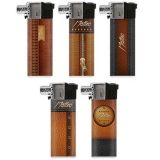 pipe_lighter_matteo