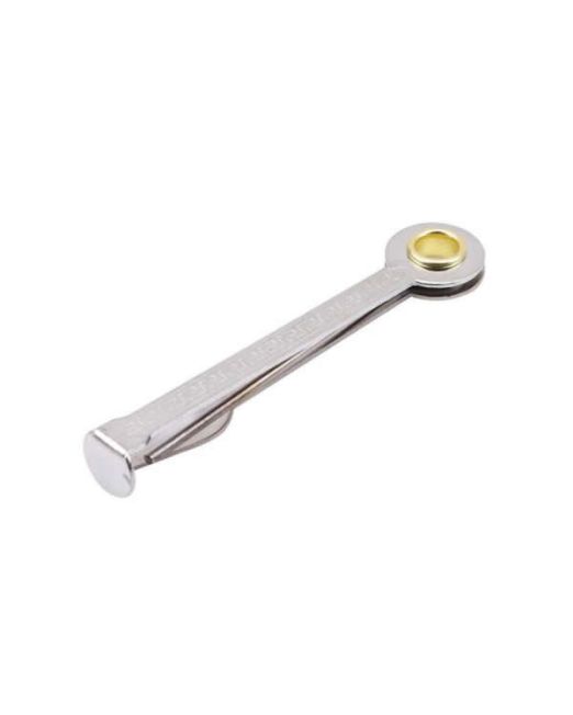 pipeclean-multi-reamer-set