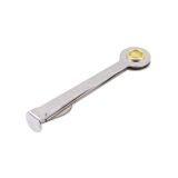 pipeclean-multi-reamer-set