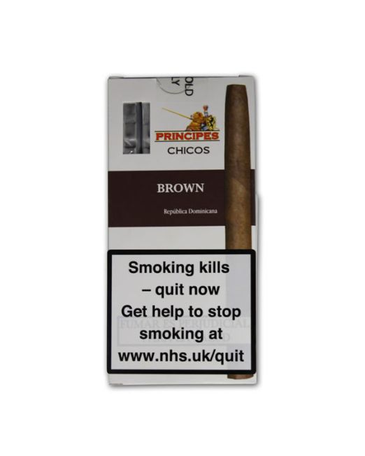 principes-chico-brown
